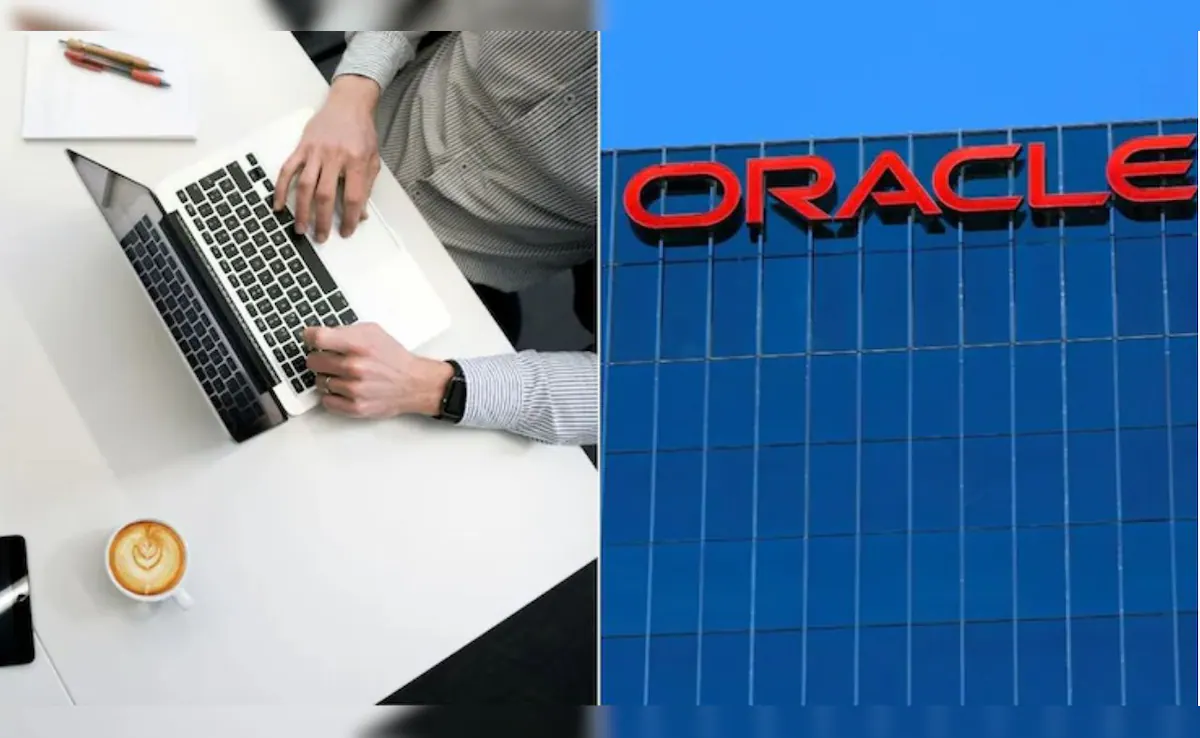 Oracle Layoffs 2026: 30,000 Employees Job Cut | Tech Industry News